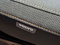 2x stoel voor o.a. volvo fe - afbeelding 9 van  13