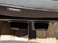 2x stoel voor o.a. volvo fe - afbeelding 10 van  13