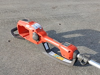 2x stokheggenschaar, husqvarna, 520ihe3 - afbeelding 12 van  18