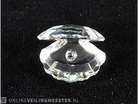 2x swarovski kristal diversen - afbeelding 3 van  6