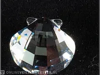 2x swarovski kristal diversen - afbeelding 5 van  6