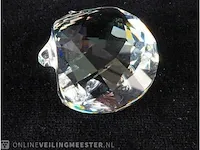 2x swarovski kristal diversen - afbeelding 6 van  6