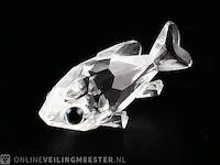 2x swarovski kristal swarovski kristal - afbeelding 2 van  8