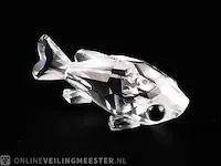 2x swarovski kristal swarovski kristal - afbeelding 3 van  8