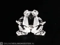 2x swarovski kristal swarovski kristal - afbeelding 7 van  8