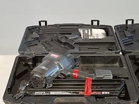 2x tacker, senco, framepro 651 - afbeelding 3 van  10