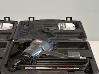 2x tacker, senco, framepro 651 - afbeelding 7 van  10