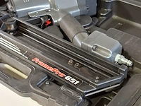 2x tacker, senco, framepro 651 - afbeelding 5 van  9