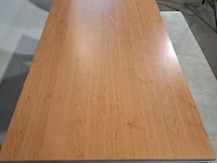 2x tafel - afbeelding 2 van  10