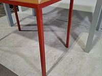 2x tafel - afbeelding 5 van  10