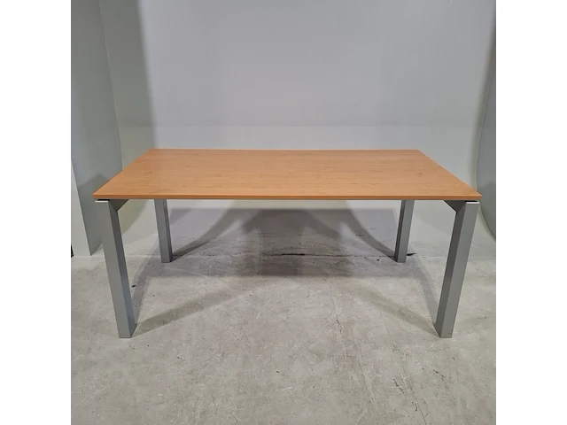2x tafel - afbeelding 8 van  10