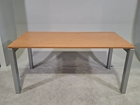 2x tafel - afbeelding 8 van  10