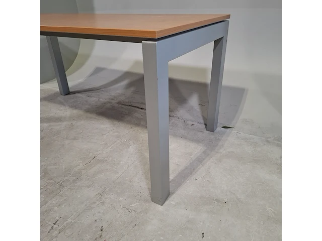 2x tafel - afbeelding 9 van  10