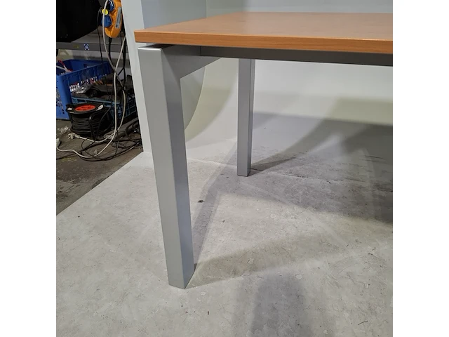 2x tafel - afbeelding 10 van  10