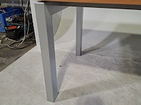 2x tafel - afbeelding 10 van  10