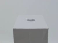 2x telefoon apple, iphone se a1723 32gb space grey - afbeelding 3 van  7