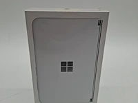 2x telefoon, microsoft, surface duo 2, 2021 - afbeelding 2 van  5