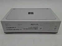 2x telefoon, microsoft, surface duo 2, 2021 - afbeelding 3 van  5