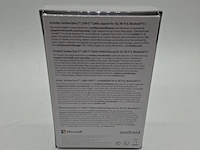 2x telefoon, microsoft, surface duo 2, 2021 - afbeelding 4 van  5