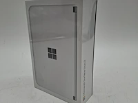2x telefoon, microsoft, surface duo 2, 2021 - afbeelding 1 van  5
