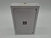 2x telefoon, microsoft, surface duo 2, 2021 - afbeelding 2 van  5
