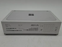 2x telefoon, microsoft, surface duo 2, 2021 - afbeelding 3 van  5
