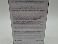 2x telefoon, microsoft, surface duo 2, 2021 - afbeelding 4 van  5