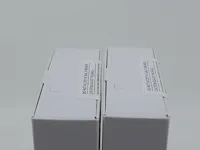 2x telefoon samsung, galaxy a13 sm-a137f 128gb black - afbeelding 4 van  8