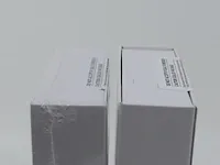 2x telefoon samsung, galaxy a33 5g sm-a336b 128gb - afbeelding 3 van  6