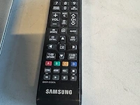 2x televisie 32 inch samsung, ue32k5670 - afbeelding 2 van  4