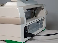 2x thermal cycler, bio-rad, s1000 - afbeelding 2 van  23