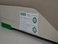 2x thermal cycler, bio-rad, s1000 - afbeelding 4 van  23