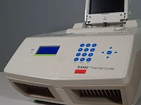 2x thermal cycler, bio-rad, s1000 - afbeelding 6 van  23