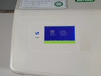 2x thermal cycler, bio-rad, s1000 - afbeelding 10 van  23