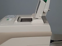 2x thermal cycler, bio-rad, s1000 - afbeelding 13 van  23