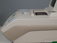 2x thermal cycler, bio-rad, s1000 - afbeelding 14 van  23