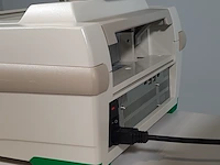 2x thermal cycler, bio-rad, s1000 - afbeelding 15 van  23