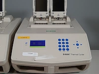 2x thermal cycler, bio-rad, s1000 - afbeelding 12 van  23