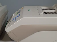 2x thermal cycler, bio-rad, s1000 - afbeelding 22 van  23