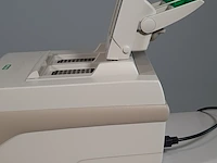 2x thermal cycler, bio-rad, s1000 - afbeelding 23 van  23