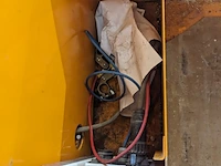 2x tijdelijke verkeersregelinstallatie - afbeelding 4 van  12