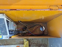 2x tijdelijke verkeersregelinstallatie - afbeelding 12 van  12