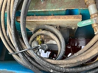 2x tolsma 1000l brandstoftank - afbeelding 2 van  13