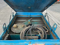 2x tolsma 1000l brandstoftank - afbeelding 13 van  13