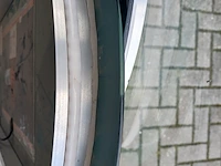 2x toogspiegel, martens design - afbeelding 5 van  5