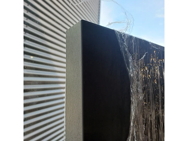 2x topblad, hr badmeubelen, new wave line - afbeelding 5 van  6