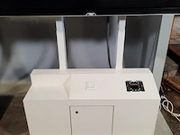 2x touch screen monitor op verrijdbare standaard ctouch, ct65led80b20piruhd - afbeelding 24 van  25
