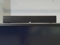 2x touch screen monitor op verrijdbare standaard ctouch, ct65led80b20piruhd - afbeelding 9 van  13