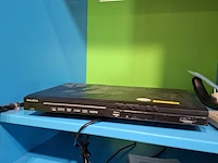 2x transportkar 1x kinder televisiemeubel, o.a. salora - afbeelding 4 van  10