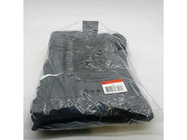 2x trui en 1x jas, maat l, nike - afbeelding 1 van  9